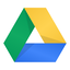 Google Drive