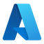 Microsoft Azure